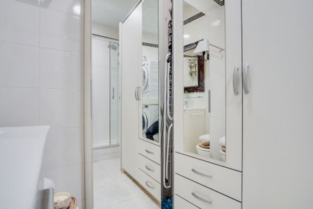 Great and bright room in Plaza Mayor - Photo 3