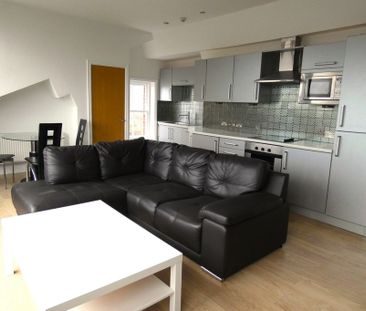 West Cliff, Preston - Photo 1