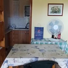 Διαμέρισμα για ενοικίαση - Σιθωνία, - Photo 1