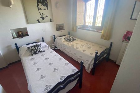 Villa unifamiliare via del Lentisco 27, Ansedonia, Orbetello - Photo 5