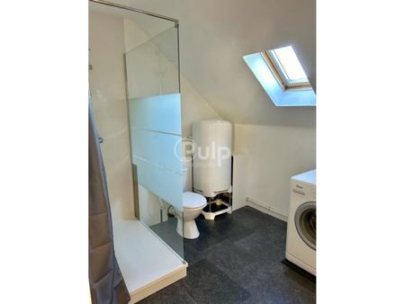 Appartement à louer à Billy Berclau - Réf. 14589-5516939 - Photo 5