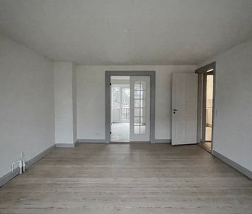 3 værelses – Lahnsgade 50, 2. tv – Odense C - Foto 6