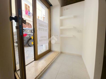 Monolocale via de florio 30, Centro, Manfredonia - Photo 5