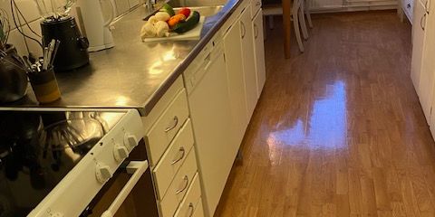 Åsögatan, Stockholm - Photo 3