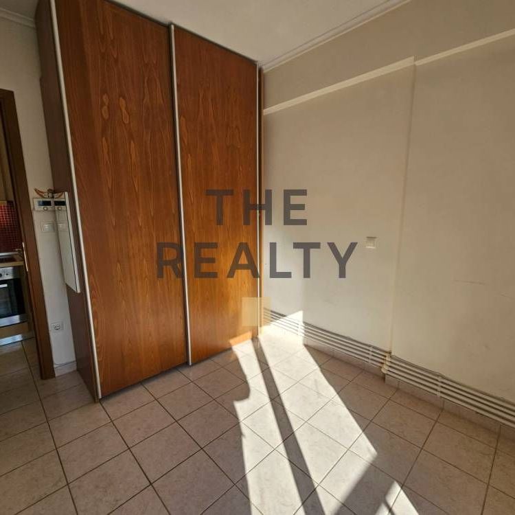 Studio/Γκαρσονιέρα για ενοικίαση Άγιος Ιωάννης (Καλαμαριά) - Photo 1