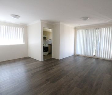 Close to All Amenities - Photo 1