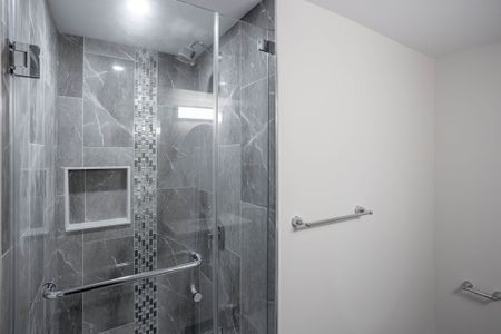 For Lease - 125 Brookmill Drive Unit# Lower A, Vaughan, Ontario - Photo 5