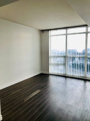 For Lease - 30 Harrison Garden Boulevard Unit# 1205, Toronto, Ontario - Photo 1