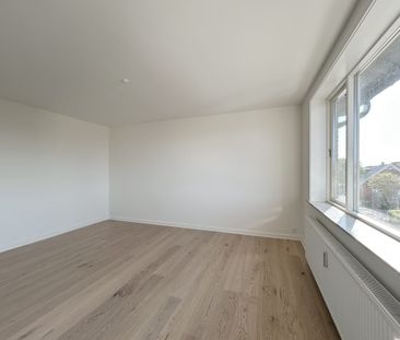 Kildevej 10, 2 tv - Foto 4