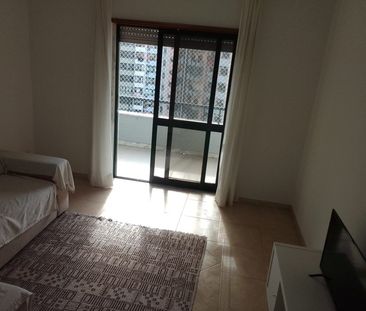 Apartamento T2 em Lisboa - Photo 4