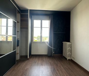 Location Appartement 2 pièces 38m² - Photo 3