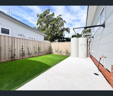 34 Lake Road, Blackwall, NSW 2256 - Photo 5