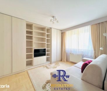 Ap. spațios în Bună Ziua, mobilat și super utilat, garaj inclus - Fotografie 4