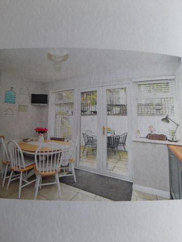 3 Bed Terraced House, Tollohill Drive, AB12 - Photo 4