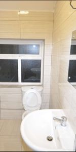 3 Bedroom Student Property - Photo 4