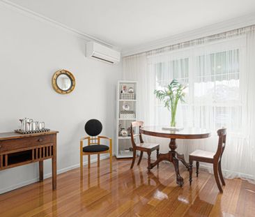 1/71 Middlesex Road, Surrey Hills VIC 3127 - Villa For Rent | Domain - Photo 2