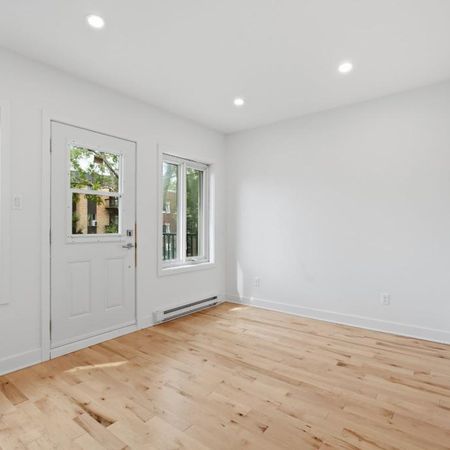 Appartement a louer 🎁 1 MOIS GRATUIT + INTERNET GRATUIT 1 AN ! - Photo 4