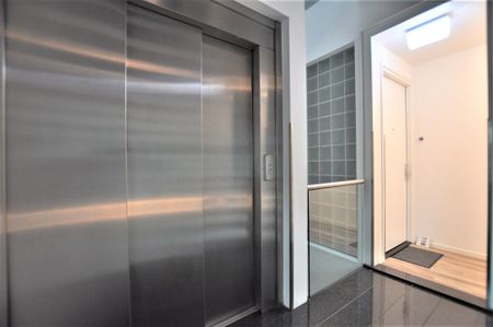 Bovenwoning Wal, Eindhoven huren? - Foto 5