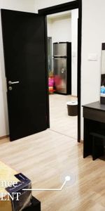 The Park Residence TT3 - Foto 3