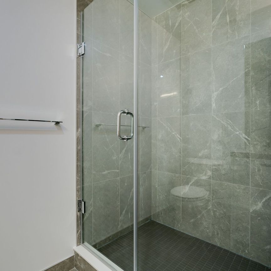 For Lease - 195 McCaul Street Unit# 322, Toronto, Ontario - Photo 1
