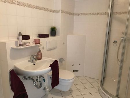 Sommerfelder Str. 37, 04299 Leipzig OT Stötteritz - Foto 2