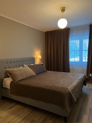 Ringgatan, Luleå - Foto 4