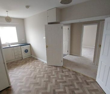 114a Belvedere Manor, Lurgan, BT67 9NW - Photo 5