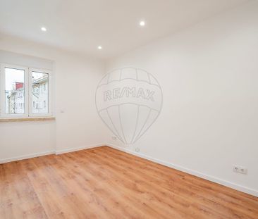 Apartamento T2 em Lisboa - Photo 3