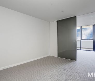 713/72 Wests Road, Maribyrnong - Photo 4
