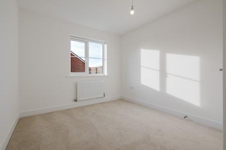 4 bedroom detached house to rent - Photo 4