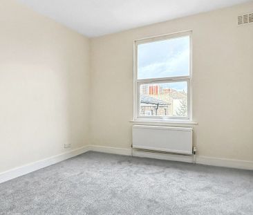 2 bedroom property to rent - Photo 2