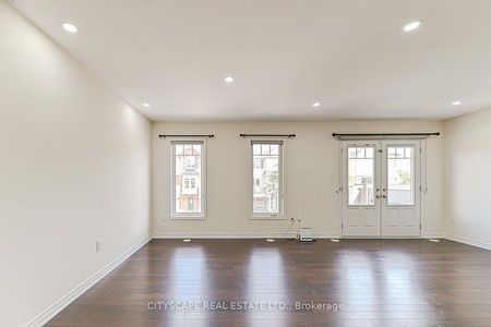 For Lease - 553 Pharo Point, Milton, Ontario - Photo 4