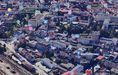 Prenájom 2i | 62 m2 | zariadený | Hollého | čiastočná rekonštrukcia - Fotografia 5