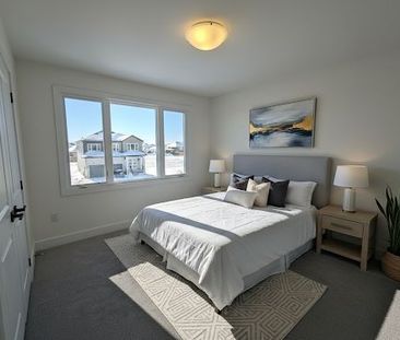 For Lease - 80 Dusenbury Drive, Loyalist, Ontario - Photo 5