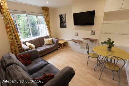 155 Heslington Lane - Photo 2