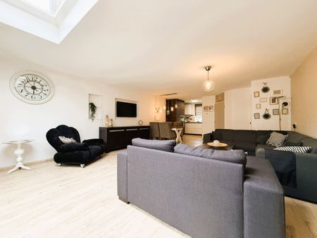 Huis te huur: Cia van Boortlaan 41 1187 TH Amstelveen - Foto 4