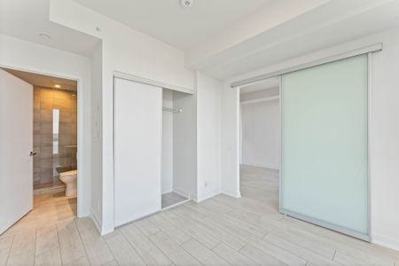 For Lease - 39 Mary Street Unit# 1710, Barrie, Ontario - Photo 3