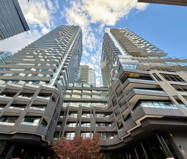 For Lease - 110 Broadway Avenue Unit# 218, Toronto, Ontario - Photo 1