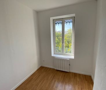 APPARTEMENT T1 BIS - 69006 - 32.66m2 , Lyon - Photo 4