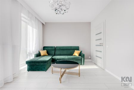 Łódź, Śródmieście, Kopcińskiego - Photo 3