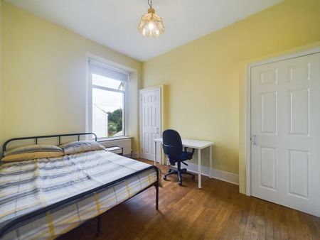 4 bedroom house share to rent - Photo 4
