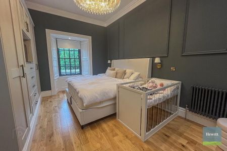4E Gosford Castle, Markethill, BT60 1FP - Photo 5