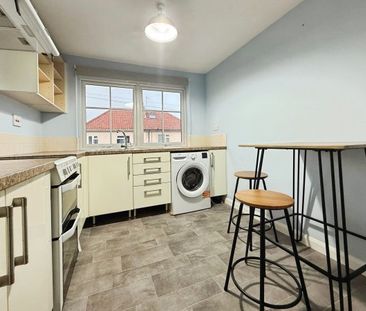 Dover Street, NR2 3LG - Photo 2