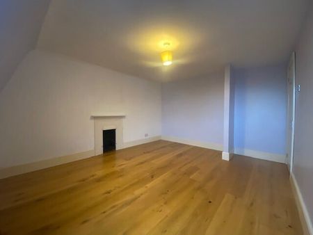 Clifton Road - Photo 3