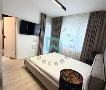 Apartament de lux cu 4 camere – Doamna Stanca, Șelimbăr, Sibiu - Photo 1