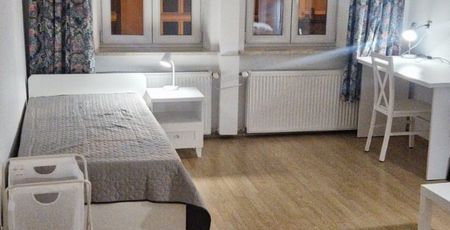 Kraków, Stare Miasto, Felicjanek Mieszkanie na wynajem - Photo 4