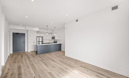 Hawthorne: Gold Accents – 1800 Leila, Winnipeg, MB - Photo 4