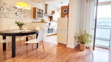 Mieszkanie Kraków Dębniki powierzchnia 67.0 m² C390-WM-82693 - Zdjęcie 5