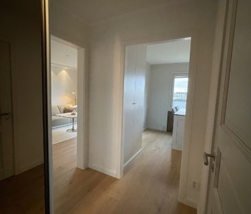 Solna - 1rok - 12mån - 16.675kr/mån - Foto 6