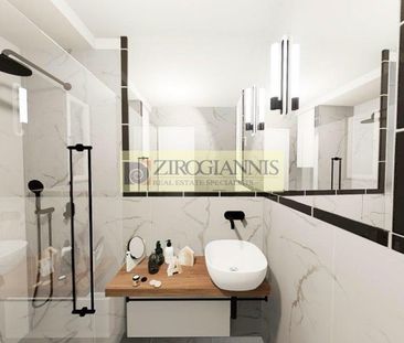 Διαμέρισμα για ενοικίαση Αμπελόκηποι - Πεντάγωνο - Φωτογραφία 1